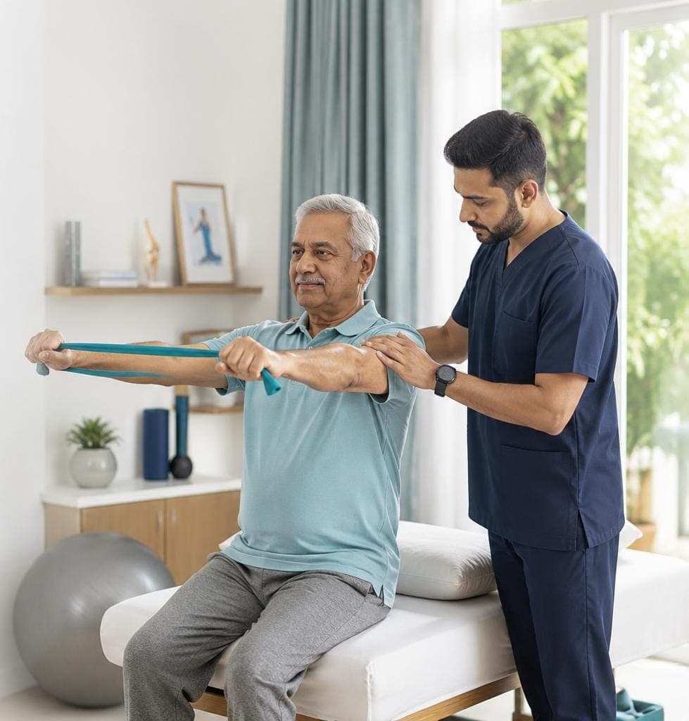 physio-banner