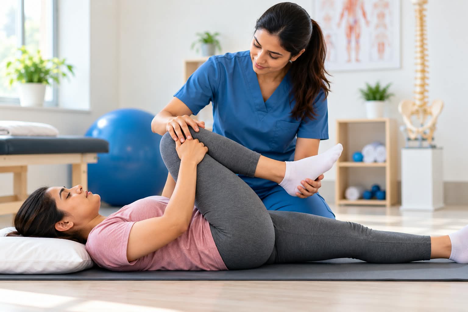Sciatica-exercise-guide