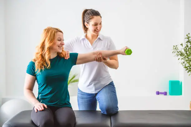physio-clinic