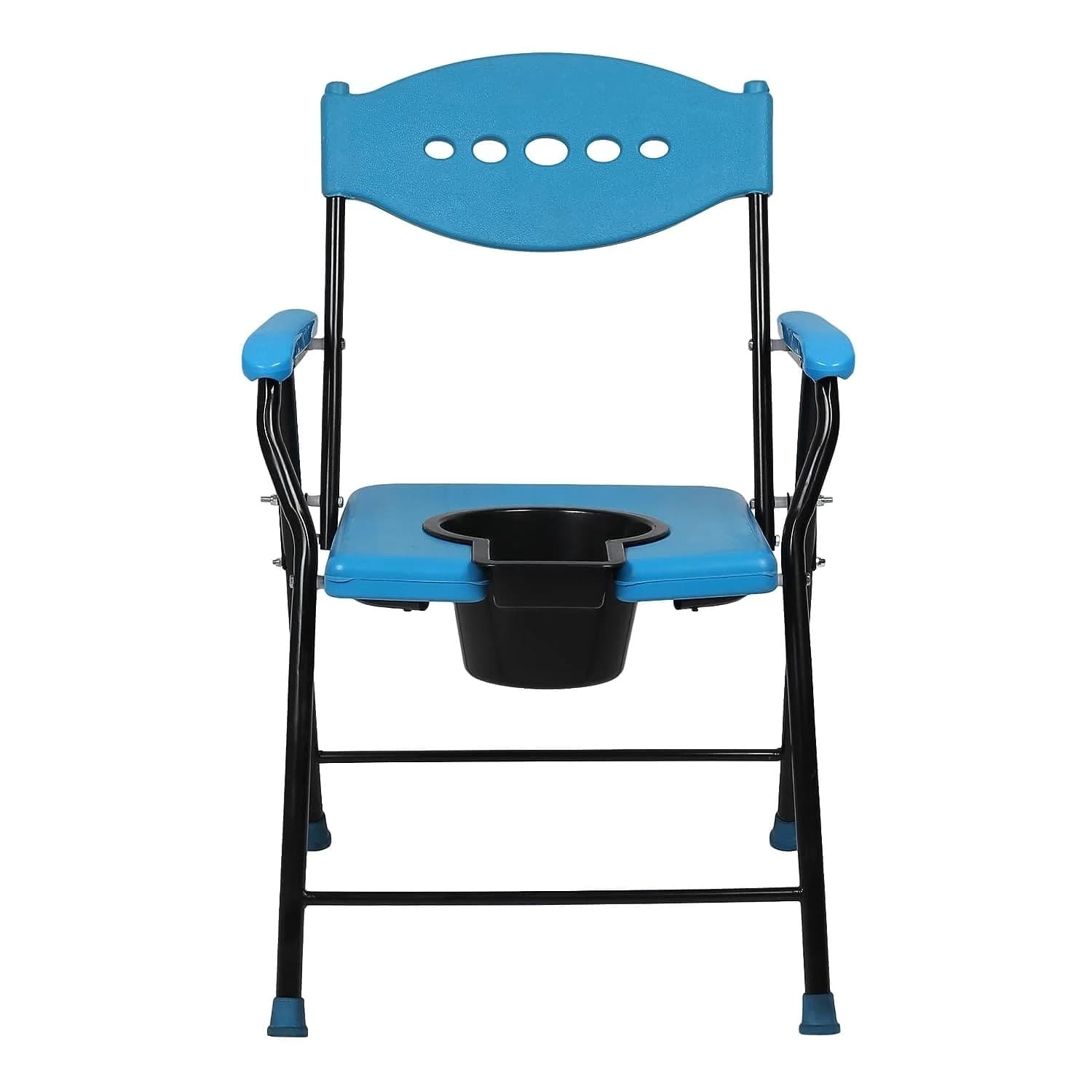 commode-chair-with-bucket