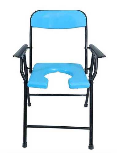 commode-chair