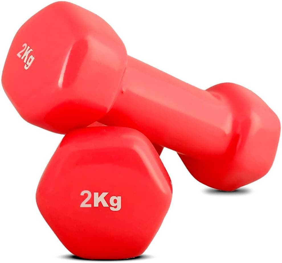dumbells-2kg-pair