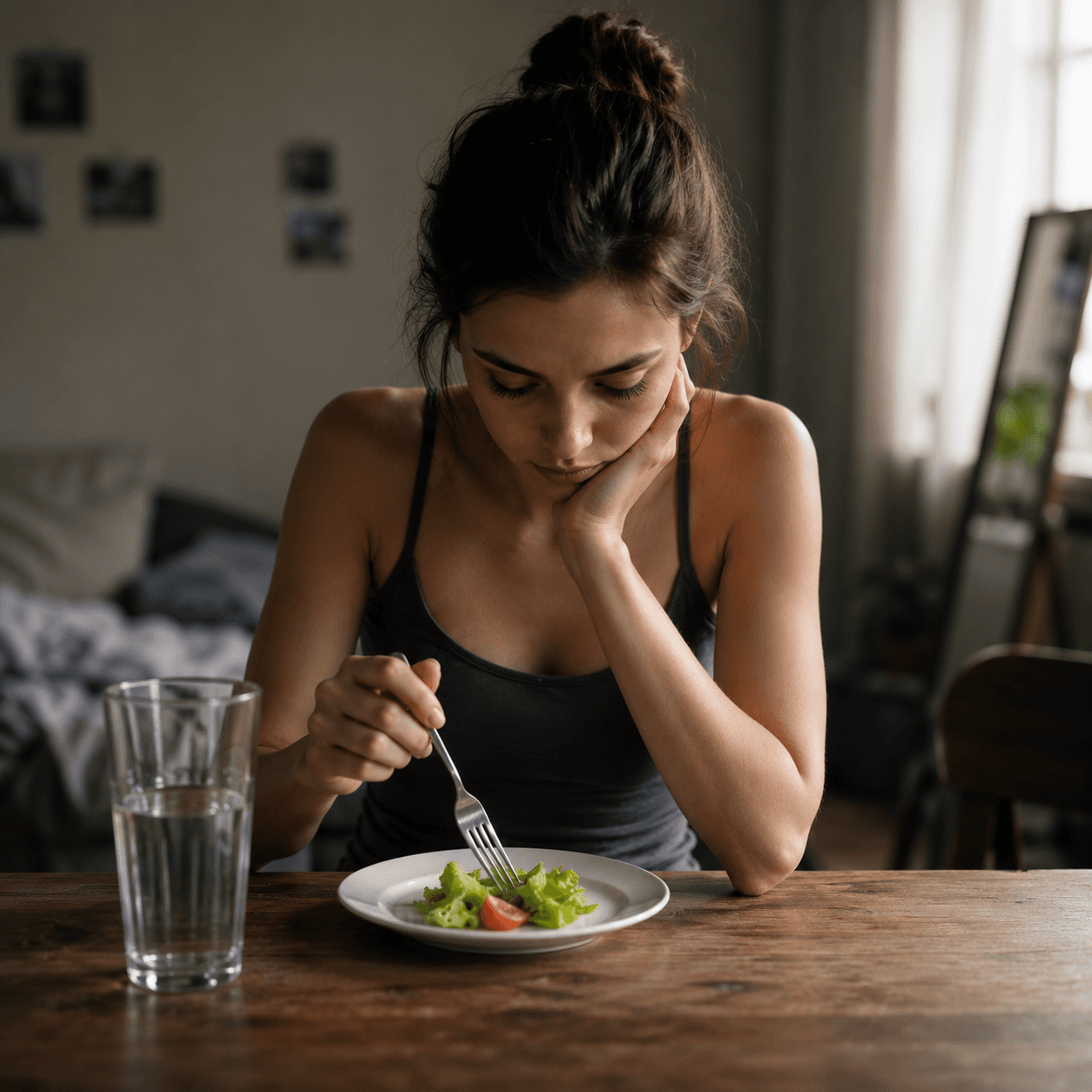 eating-disorder