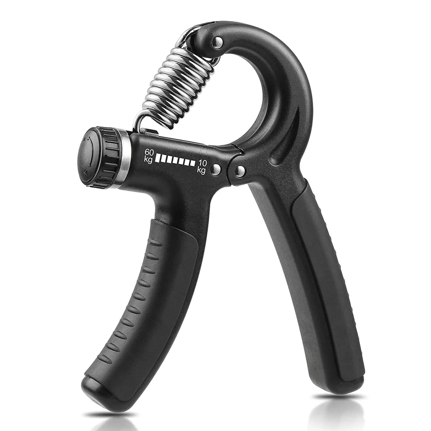 hand-gripper