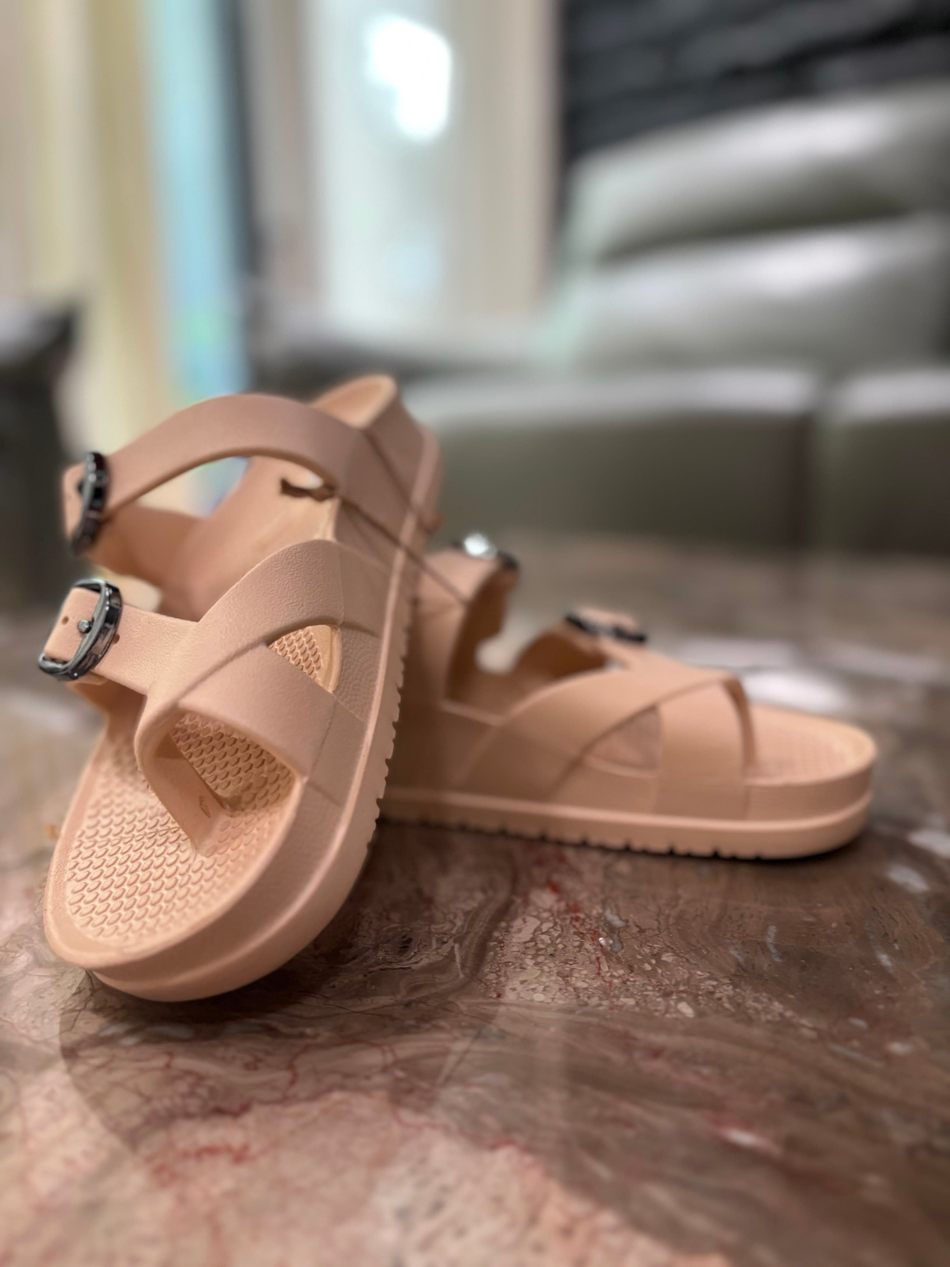 female-physio-slippers