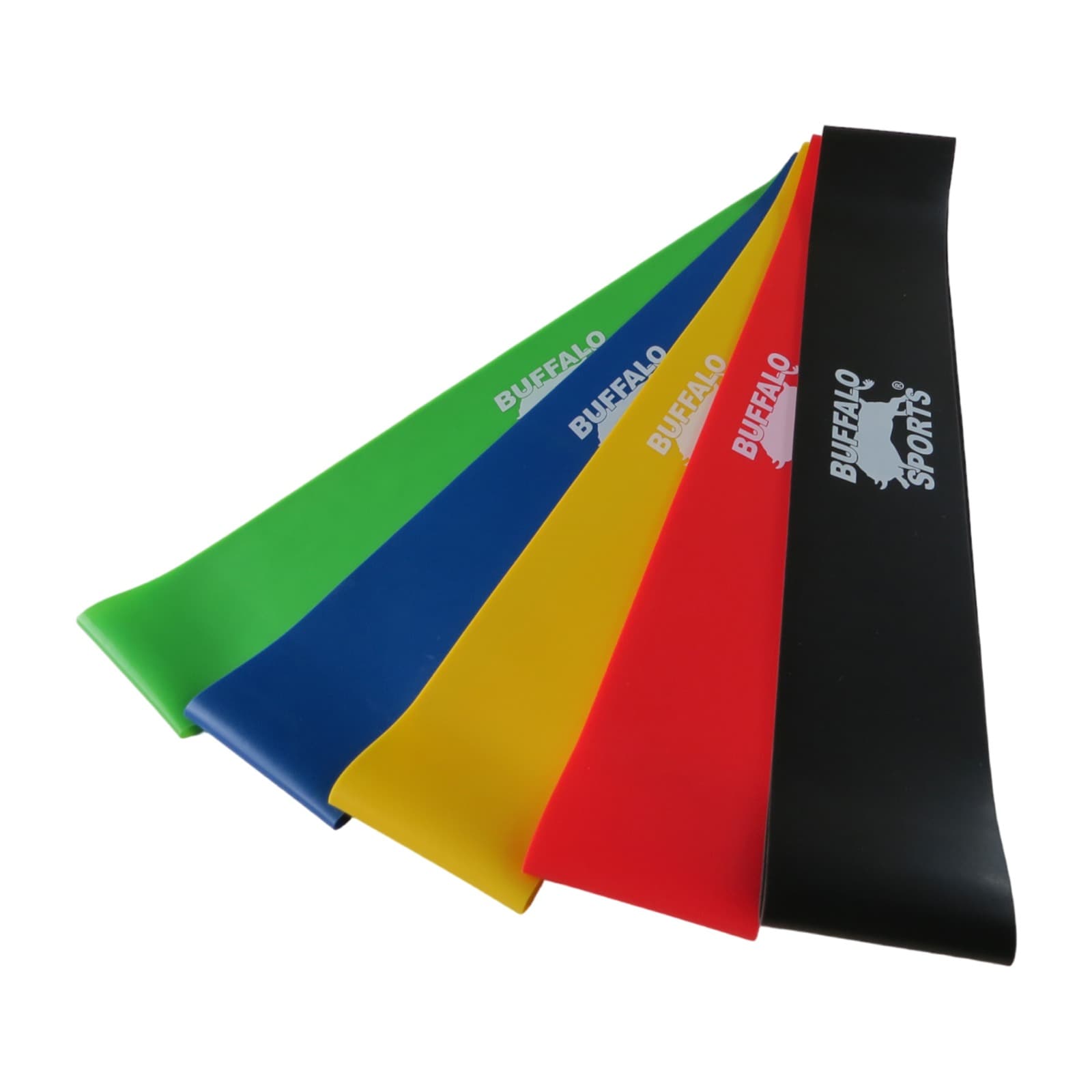 resistance-band