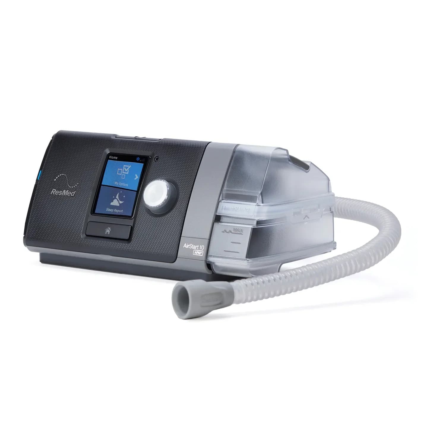Resmed-Airstart-10-Auto-CPAP