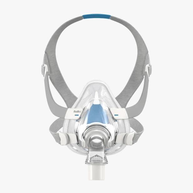 Resmed-F20-Mask
