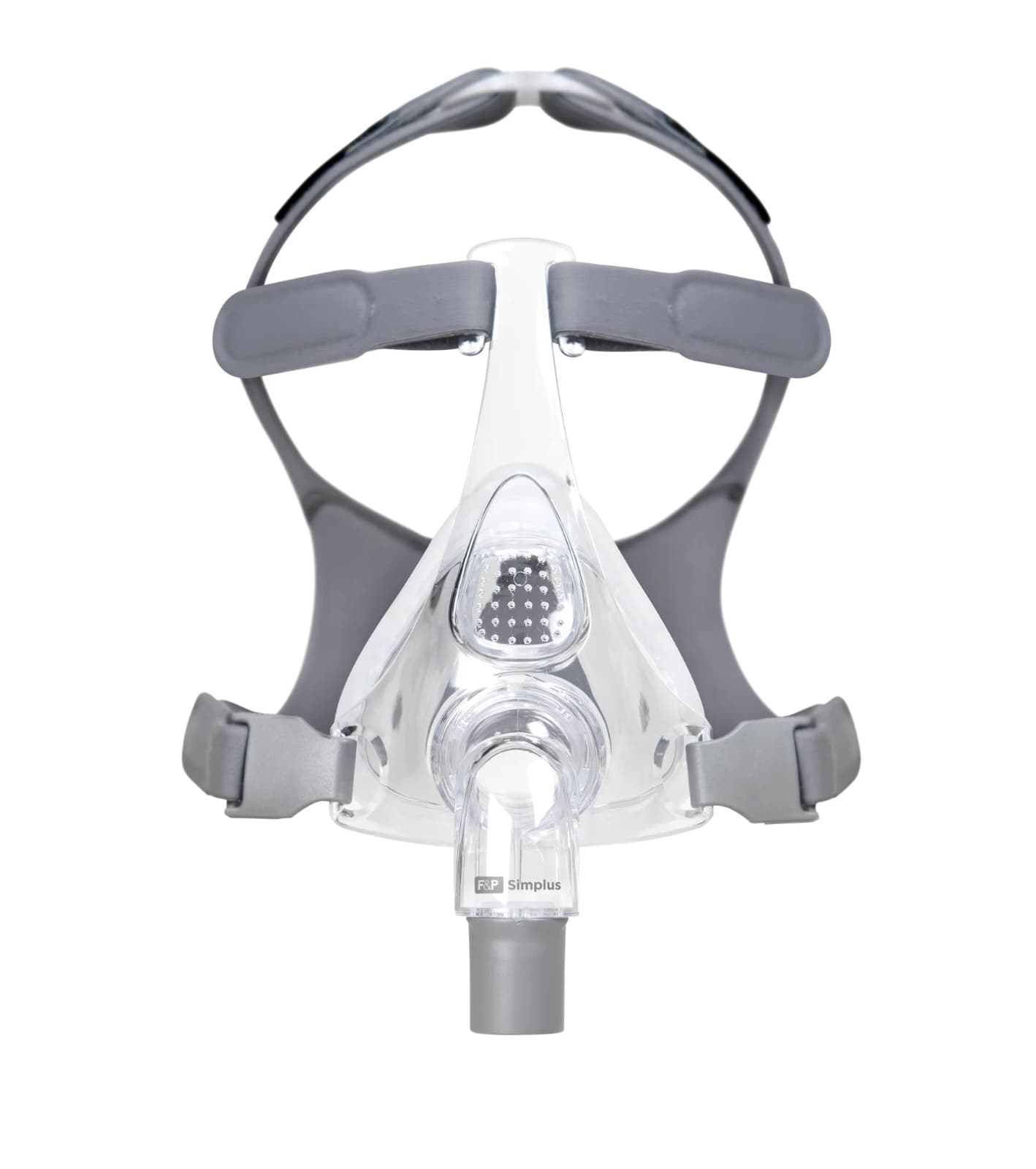 Resmed-N20-mask