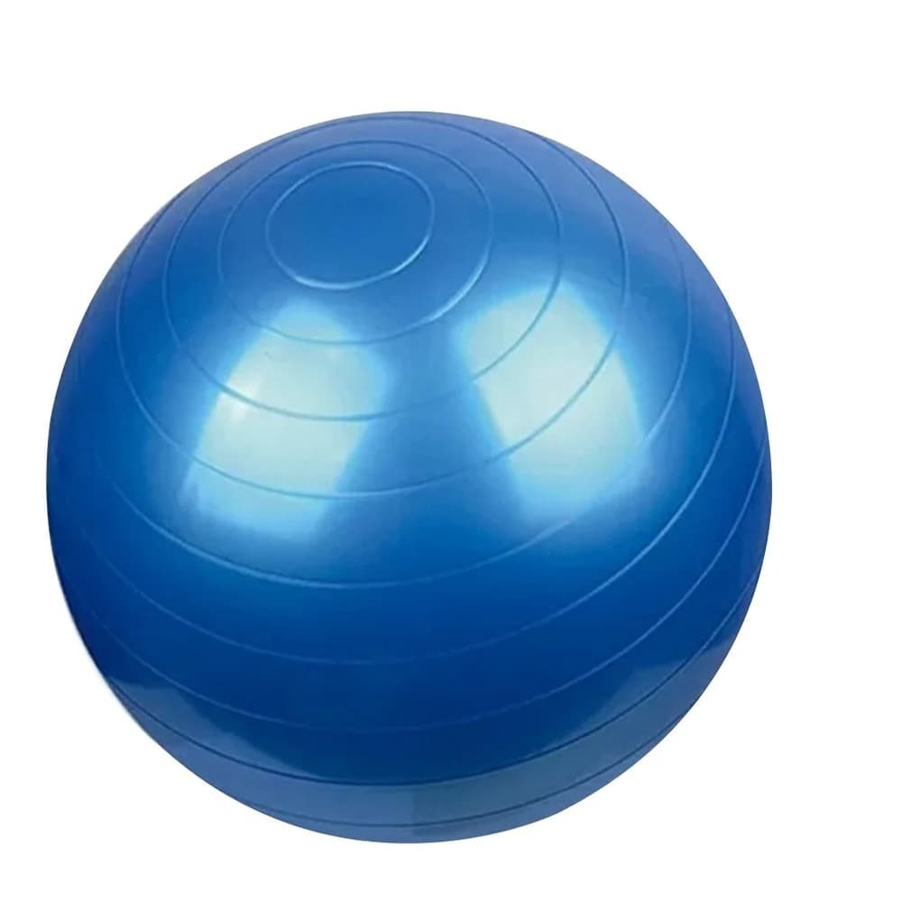 swiss-ball