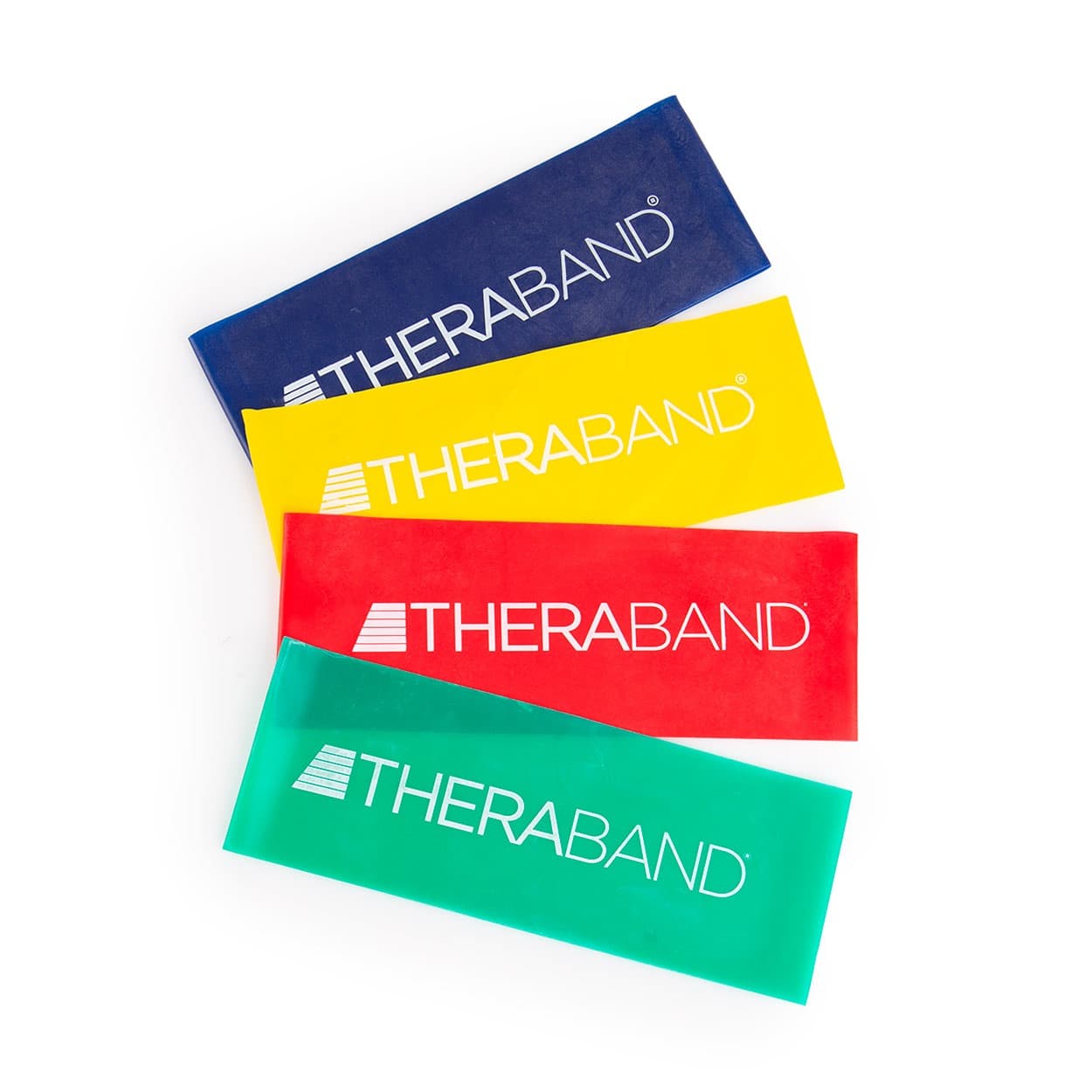 Thera-loob-band