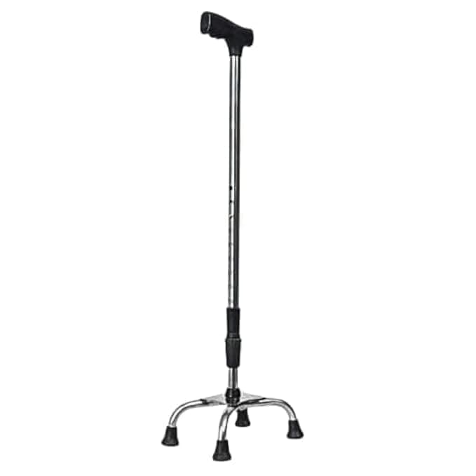 walking-stick-4-leg