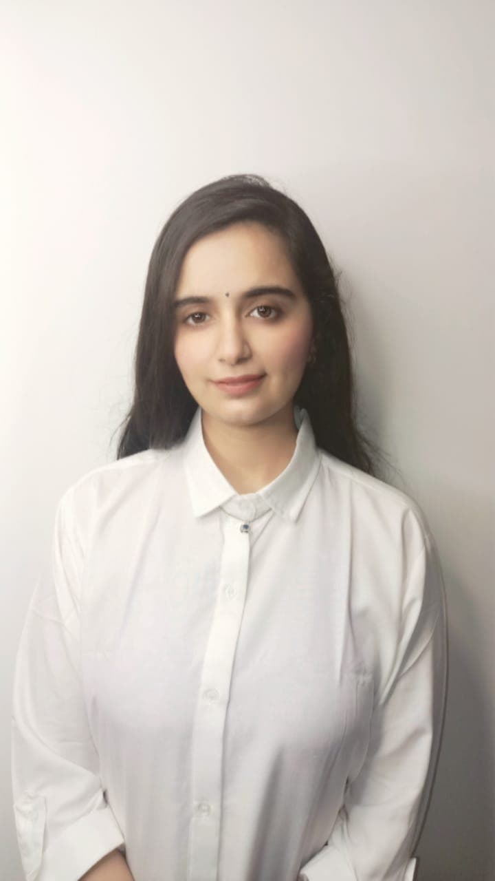 Nalini